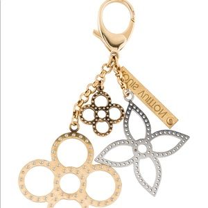 Louis Vuitton Bijoux Sac Tampage charm
